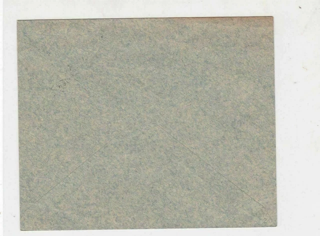 bavaria 1919  stamps cover ref 21308 2