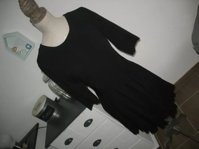 Lili et hotsell lala robe été