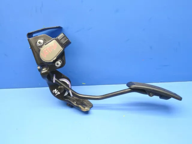 Toyota Corolla Verso 2.2 D-4D Potentiomètre Pédale Accélérateur 89281-52021