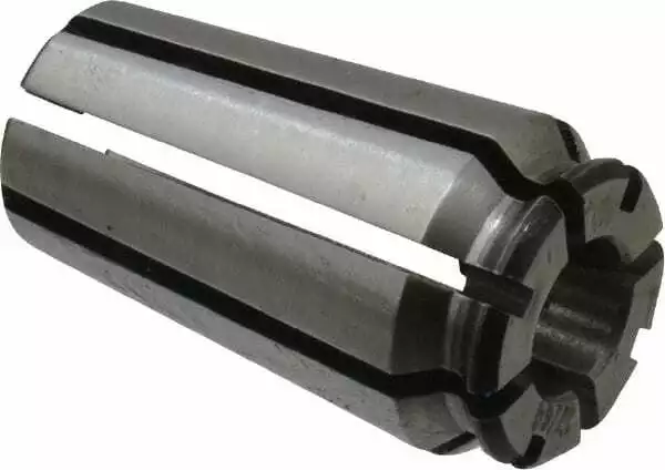 Centaur 1/4 to 17/64 Inch Collet Capacity, Series 38 AF Collet