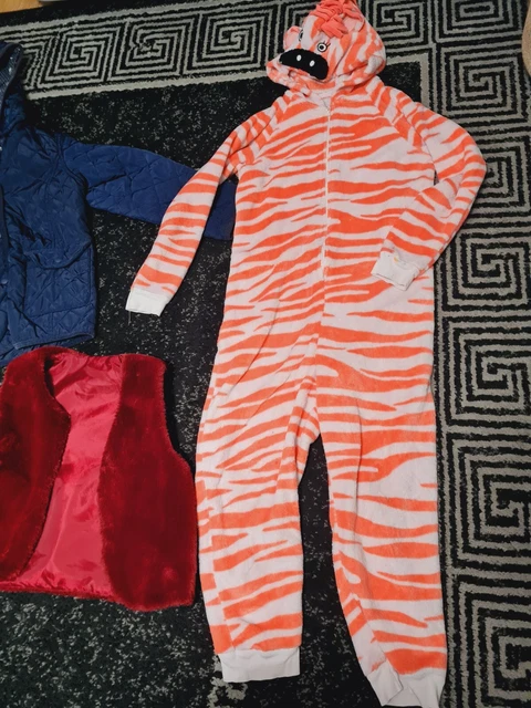#984💜 Huge Bundle Of Girls Clothes 9-10years NEXT RALPH RIVER M&S H&M GEORGE 9