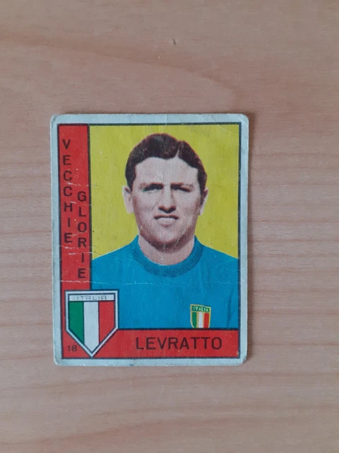 FIGURINA ALBUM CALCIATORI Foto calcio 1966/67 Dino Zoff Mantova Lucida