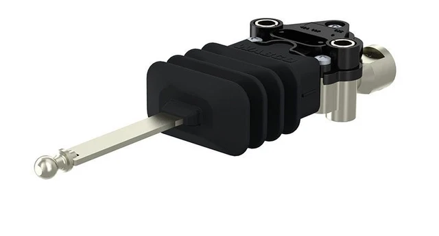 KIT RIPARAZIONE, VALVOLA Molla Pneumatica SORL 3518 001 0090-9 Per LP 3.8 1963- EUR 25,13 - Foto 9