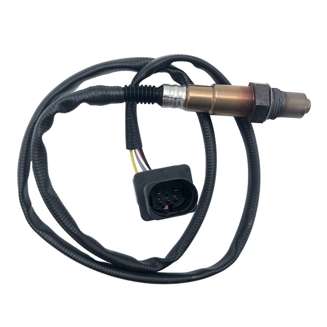 Upstream O2 Oxygen Sensor for Volkswagen Atlas 2018-2021 Atlas Cross