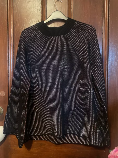 Matalan ladies deals jumpers size 18
