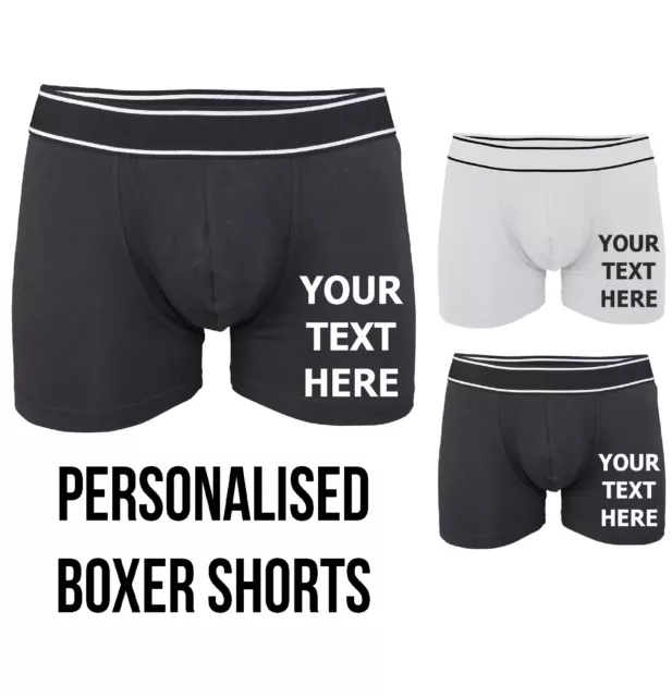 Intimo cheap uomo sposo