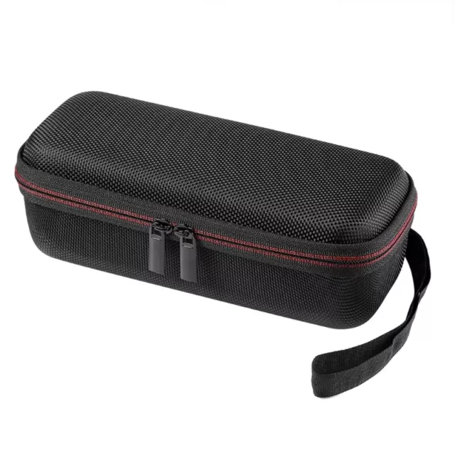 NEW Hard EVA Protect Storage for Case Speaker for Portable Bag