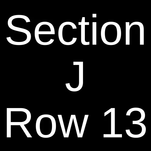 2 Tickets Georgia Bulldogs vs. Florida Gators Basketball 2/28/23 Athens, GA