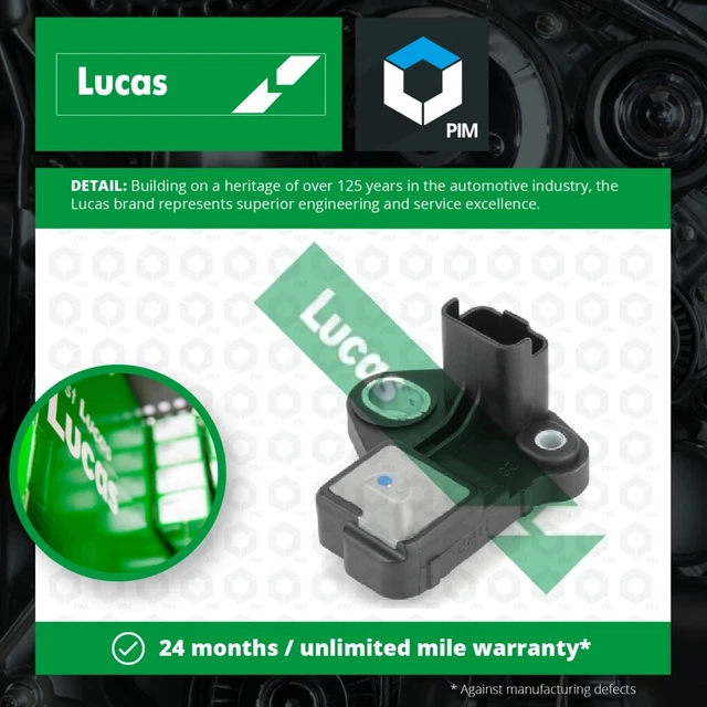 Hihaha 1 Pcs No.9664387280/13627808449/1920PW/9664387380/8S6Q9E731AA