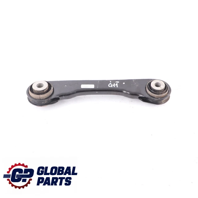 Kit 2x Braccio Oscillante Anteriore E Posteriore Per Porsche 911 (996) E Boxster (986) | ATEC Germany - Compatibile E Resistente