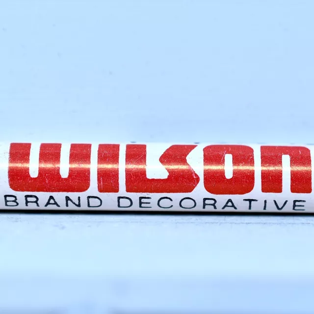 Other Advertising Collectables, Advertising Collectables 