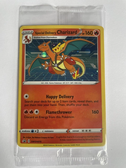 Charizard Pokemon Card Differences IN VENDITA PicClick IT