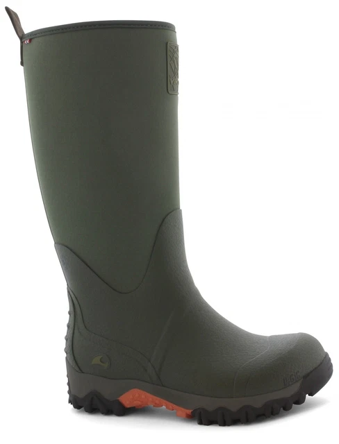 Viking Falk NEO