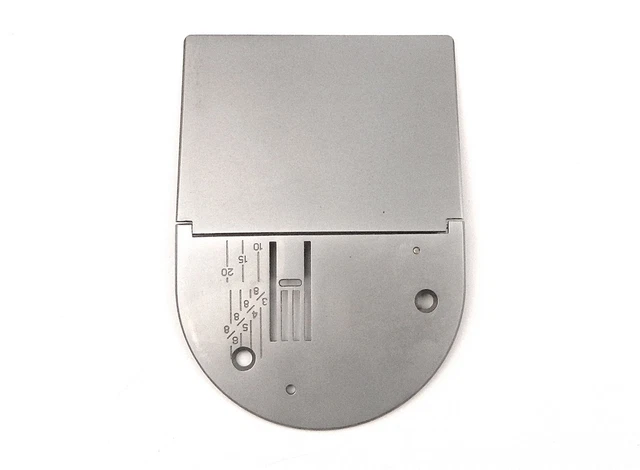 vhbw capsula portabobina compatibile con Pfaff 204, 205, 206, 207, 208