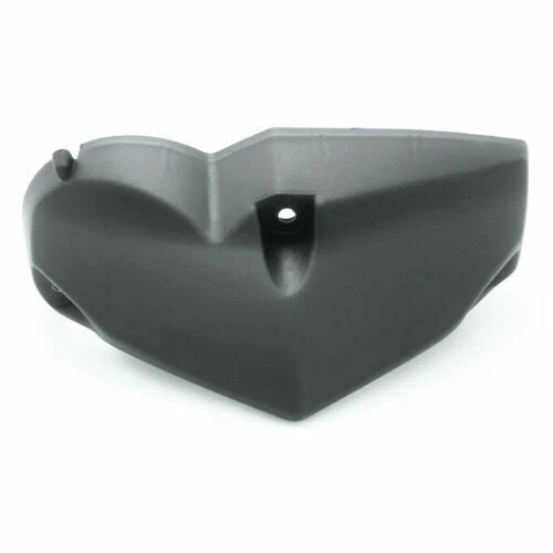 Instrument Gauges Speedometer Bottom Cover For YAMAHA FZ6 07-10 FZ1N FZ1 06-09