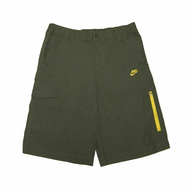 Pantaloncini sportivi nike top