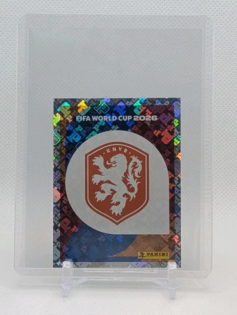 2026-panini-fifa-world-cup-ned-1-netherlands-badge-foil-logo-sticker