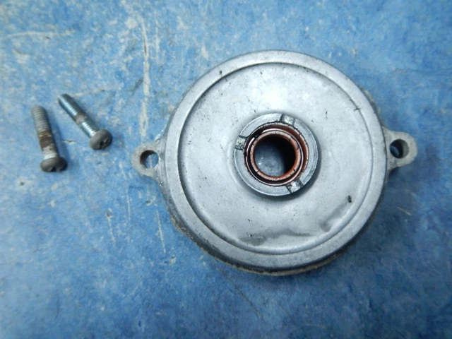 Interrupteur D'Allumage Avec Clés Interrupteur À Clé D'Allumage De Moto