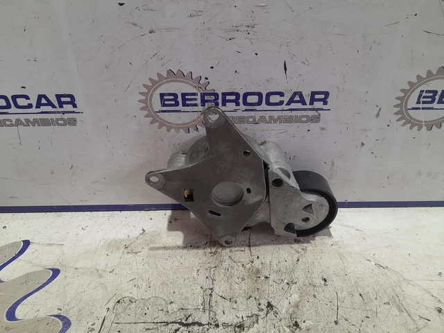 166200R010 galet tendeur pour TOYOTA COROLLA VERSO 2.2 D-4D (AUR10 ) 2004 99397 2