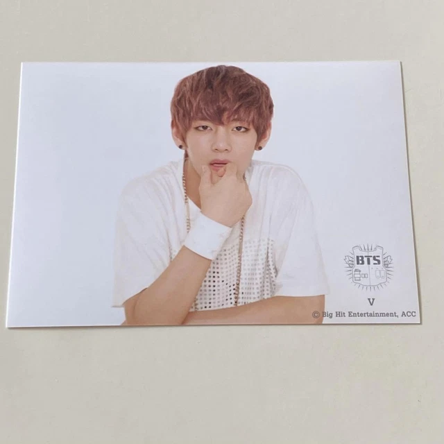 ミュージシャン BTS 1st JAPAN SHOWCASE DVD ミュージック BTS 1st JAPAN SHOWCASE DVD ニュース ｜ BTS