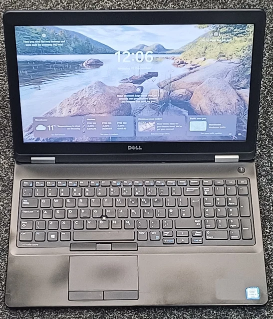 15.6インチ NEC VJ24MX-U I5 8GB SSD DVD WiFi Amazon.com: HP Pavilion 24 All-in-One PC 23.8