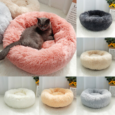 Lifemaison Cuccia Letto per Animali Domestici Canile Estraibile e Lavabile Letto per Cane Gatto 1 PCS 