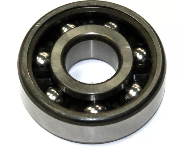 Rotax Max Genuine Balance Shaft Bearing Small 6302 Go Kart Karting Race Racing