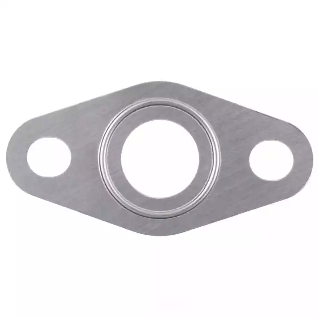 Ram OE 68206031AA - Exhaust Gas Recirculation (EGR) Valve Gasket