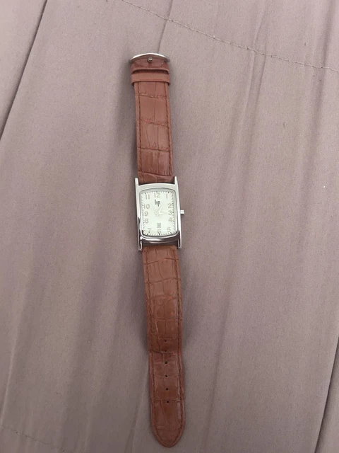 Dark Souls Xbox 360 Usado | Cuotas sin interés Dark Souls Xbox 360 Usado | Cuotas sin interés