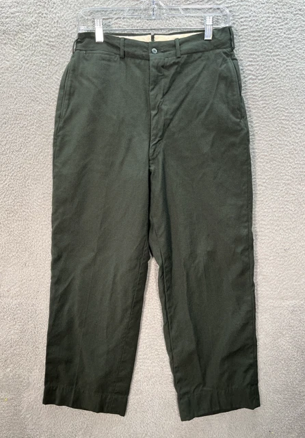 Original Period Items, 1954-60, Militaria, Collectibles - PicClick