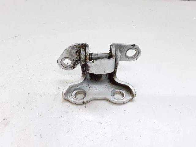 Charnière Supérieure De Porte Conducteur Avant Gauche - Compatible Lexus, Toyota, Scion (nombreux Modèles)