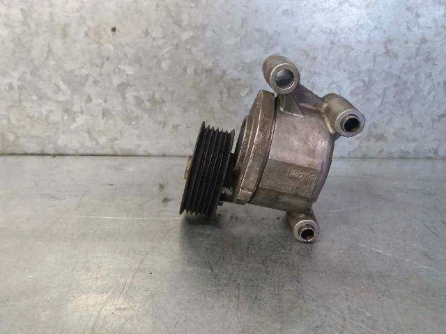 1119869 galet tendeur Ford FOCUS II 2.0 (145 CV) 2004 1347835