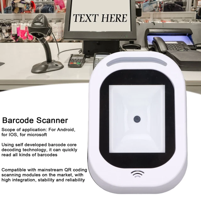 LARA KI BERSETZER ZUVERL SSIG SCHNELL KOSTENLOS visual data 8