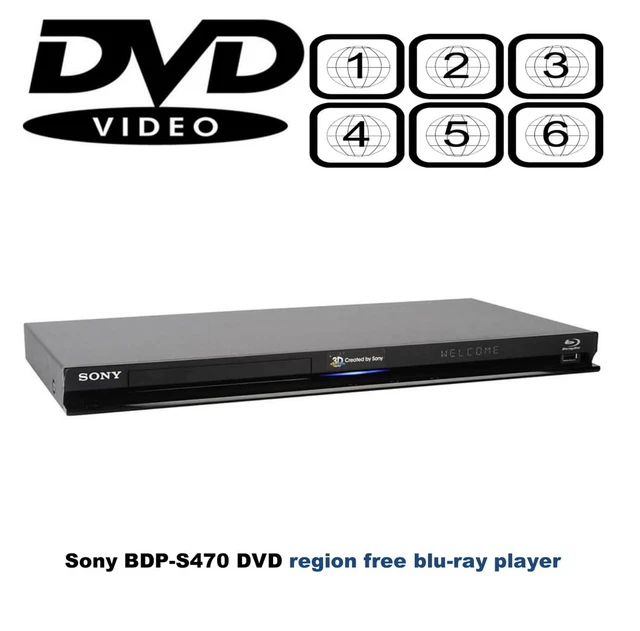 BDP-S470 SACD対応　BDプレヤー SONY BDP-S470 価格比較 - 価格.com