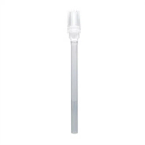 Fluval 305/405 , 306/406 Intake Stem,  by Fluval SEA