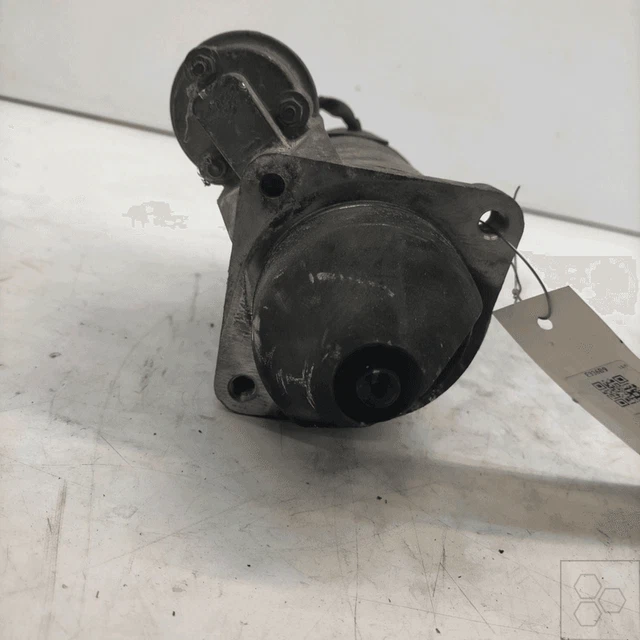 Modulo Abs Bmw Serie 5 Berlina E39 1995 | Peças E Acessórios Carro, à - Foto 7