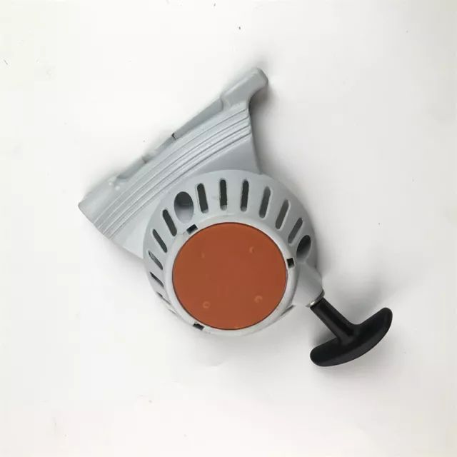 Recoil Starter for STIHL KM 90 KM 100 KM 110 KM 130 FS 90 FS 100 FS 110 FS 130