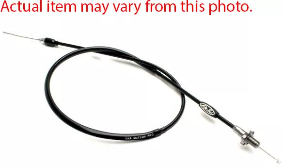 Motion Pro Throttle Cable Univ Magura Part# 01-0200 New
