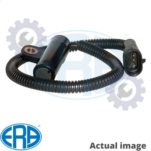 SENSOR CAMSHAFT POSITION FOR JEEP GRAND/CHEROKEE/SUV WRANGLER/II/TJ/Mk