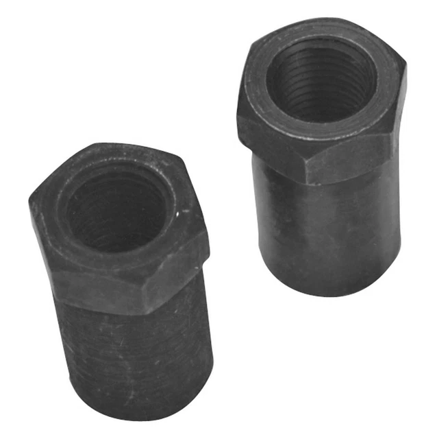 Proform 66935 Engine Rocker Arm Poly-Locks; For Roller Rocker