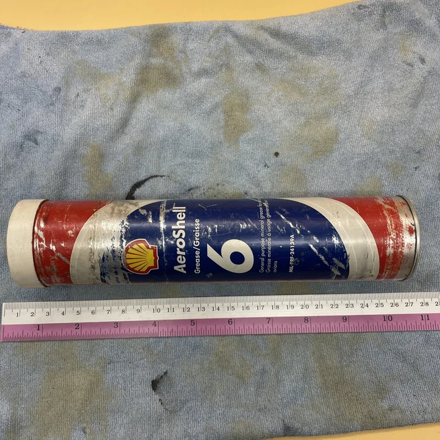 ⭐︎ Grease & Lube, Fluids & Chemicals, Automotive Tools & Supplies