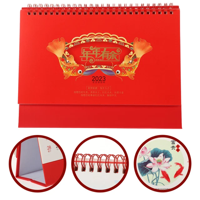 OFFICE PLAN CALENDAR 2023 Office Desk Calendar Office Calendar Desktop