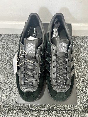 shoes for crews non slip