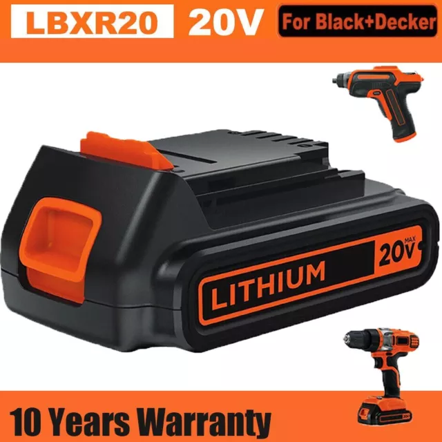 https://www.picclickimg.com/zTMAAOSw0ylkWhst/20V-15AH-Lithium-Ion-Battery-for-Black-Decker.webp