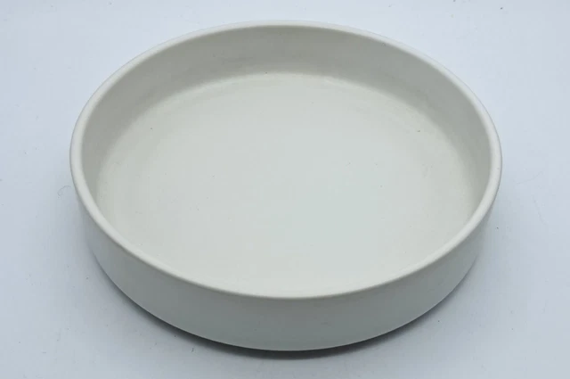 Svuotatasche/Ciotola In Ceramica-Ikea Design Bladet-Home Vintage Collection