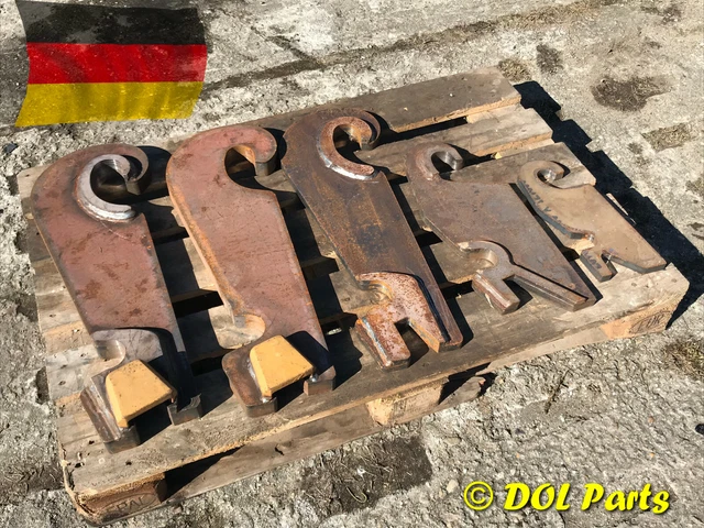 401541_6 401541_6