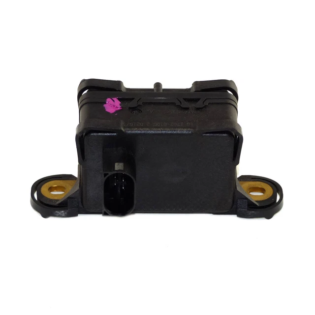 Cw Sensor MITSUBISHI LANCER CY0 Outlander CW Sensor ESP Gierwinkel ...