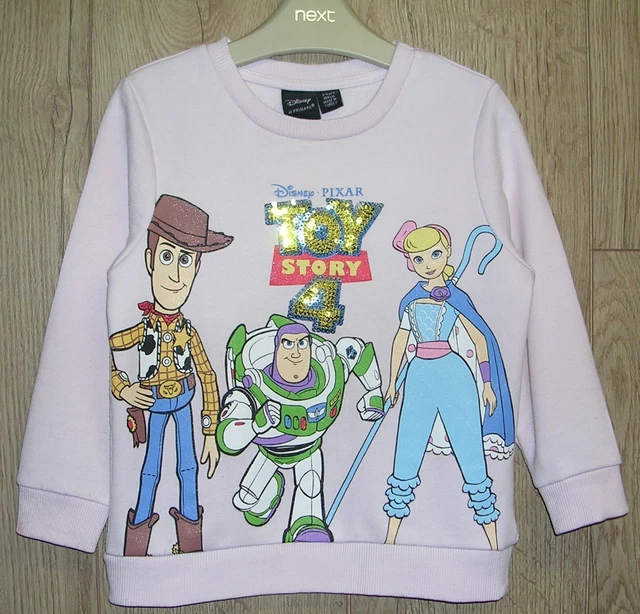 Collant abiti NEXT M&S PEPPA PIG ecc. Pacchetto ragazze alcuni NUOVI età 3-4 104 cm 8