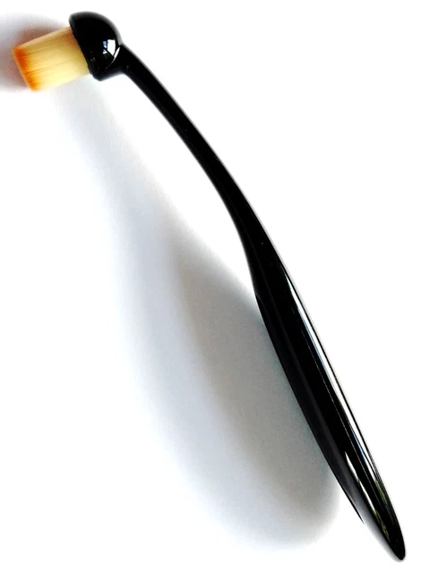 Stilo DIAMANTE Per FERGUSON FTURN01 FTURN02, LG GOLDSTAR SN59C - Foto 9