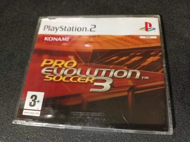 Jeux Vidéo Pro Evolution Soccer 2013 (Pass Online) Wii d'occasion